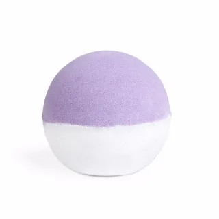 Bath Bombs Pure Energy #lavender