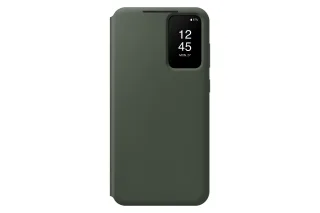 Samsung EF-ZS916 | ef-zs916cgegww | Flip-Hülle für Mobiltelefon
