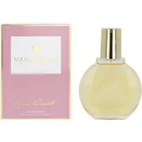 Gloria Vanderbilt Eau de Toilette Vanderbilt
