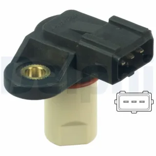 Delphi Sensor f?r Nockenwellenposition Hyundai Coupe Elantra Matrix 2,0