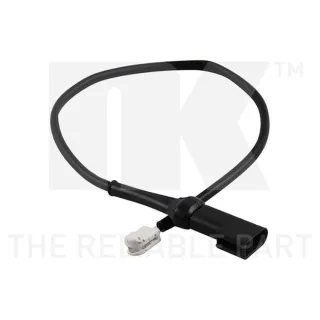 NK Warnkontakt f?r Bremsbel?ge Ford Tourneo V362 Transit V362