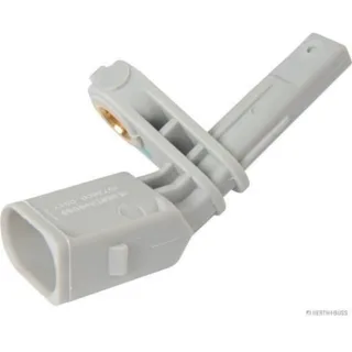 Elparts Raddrehzahlsensor hinten rechts Audi MAN Seat Skoda VW