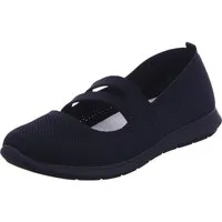 Remonte Slipper 100% vegan