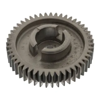 Febi Zahnrad f?r Nockenwelle Fiat Ford Lancia Opel Suzuki 1,3