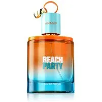 armaf Eau de Parfum Beach Party