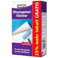 Primaster Kleister Primaster Vliestapetenkleister 250 g