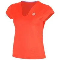 BIDI BADU T-Shirt Out of Control V-Neck