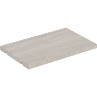 Geberit Einlegeboden Renova Plan Unterschrank 245063001