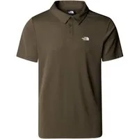 The North Face Funktionsshirt The North Face Tanken Polo Tee