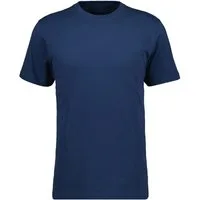 RAGMAN T-Shirt