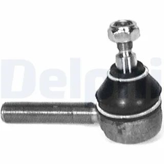 Delphi Spurstangenkopf Alfa Romeo 33 Alfasud Arna