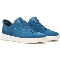 Geox U Flextride plus Sneaker