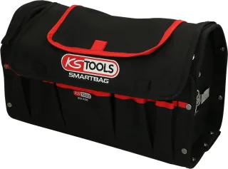 KS Tools SMARTBAG Universal-Werkzeugtasche - 850.0300