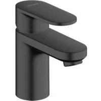 hansgrohe Spültischarmatur