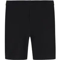 Name It Shorts Nkfvivian Short Legging