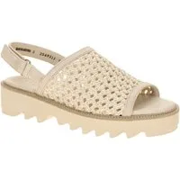 Paul Green 6209-019 Sandalette