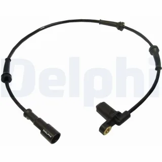 Delphi ABS-Sensor vorne Renault Megane Sc?nic