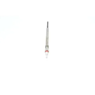 Bosch Gl?hkerze GLP196 Alfa Romeo 159 Fiat Ducato Lancia Musa Opel Astra