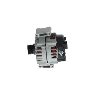 Bosch Lichtmaschine 180A Mercedes C-Klasse E-Klasse Glk-Klasse