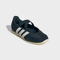 adidas Sportswear BARREDA MARY JANE Sneaker Ballerinas