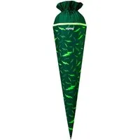 ergobag Schultüte Ergobag Schultüte Bärtastisch