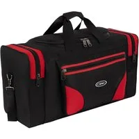 EAAKIE Sporttasche Saunatasche Reisetasche Fitnesstasche Damen Herren Kinder