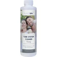 Planet Spa Poolpflege Planet SPA Tube-System Cleaner 0,5 l