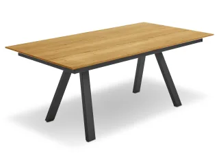 Variante