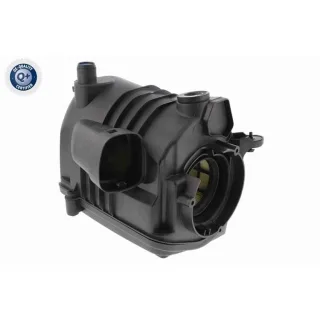 Vaico Deckel Luftfiltergeh?use Audi Seat Skoda VW V10-4738