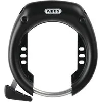 ABUS Rahmenschloss Shield XPlus 5755L NR AZ Rahmenschloss Befestigung an
