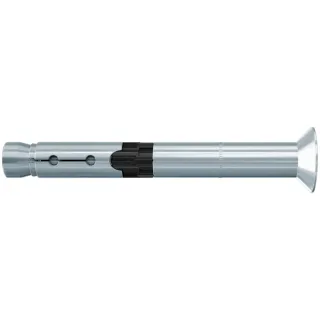 Fischer Hochleistungsanker FH II 18/25 SK mit Senkkopf - 044924