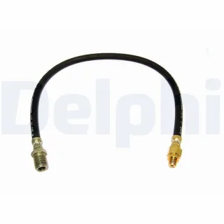 Delphi Bremsschlauch Iveco Daily 1 2