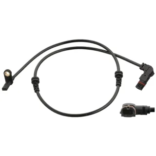 Febi Raddrehzahlsensor vorne Mercedes C-Klasse Glk-Klasse 106208