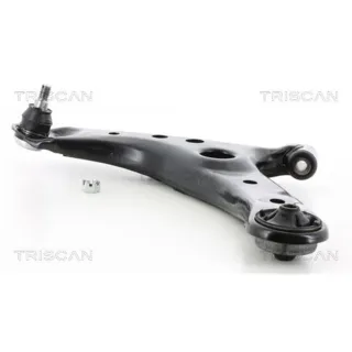 Triscan Querlenker vorne links Toyota Avensis Verso 2,0