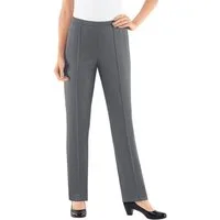 Witt Jerseyhose Schlupfhose komfortabel