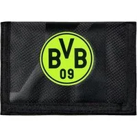 BVB MERCHANDISING Geldbörse BVB Geldbörse
