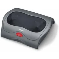 BEURER Shiatsu-Fußmassagegerät FM 39