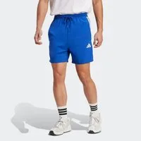 adidas Sportswear Shorts ESSENTIALS 3-STREIFEN CHELSEA mit 3-Streifen an den Seiten, für Laufen und Sportmode