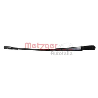Metzger Wischerarm vorne rechts VW Transporter T5 T6 2,0