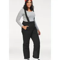 Eastwind Skihose Wasserdicht und winddicht