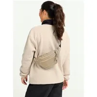 Jack Wolfskin Gürteltasche KONYA HIPBAG