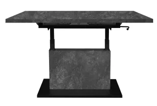 120 cm