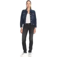 Le Temps Des Cerises Slim-fit-Jeans PULPREG in klassischem Design
