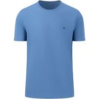 FYNCH-HATTON T-Shirt SNOS1500