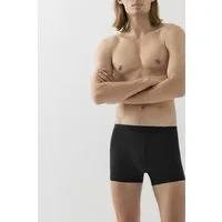 Mey Trunk Mey Herren Shorty Serie Cool Uni Shorty (1-St., 1)