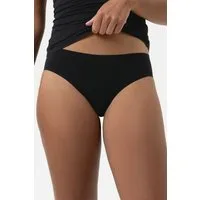 Mey Brasilslip Mey Brasil Serie Simply Better Invisibles Uni (1-St., 1)