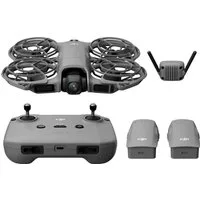 DJI RC-Quadrocopter Neo 2 Fly More Combo