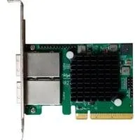 RocketRAID 2722A, Controller