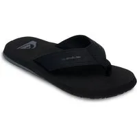 Quiksilver MONKEY WRENCH 26 Zehentrenner Sommerschuhe