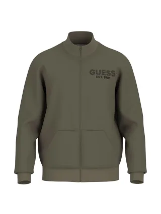 Guess Jacke